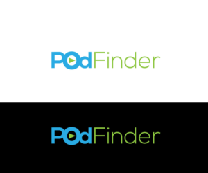 Logo Design by skyDesignbox for Lawson Media | Design: #18473645