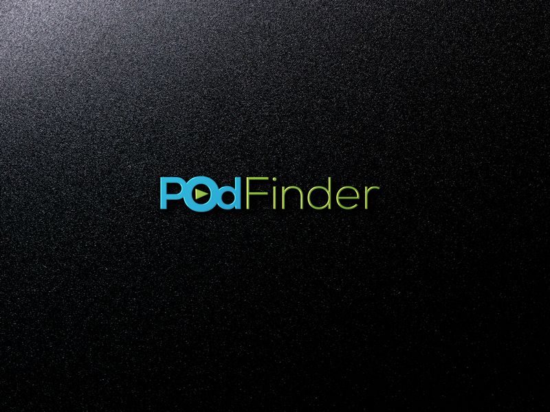 Logo Design by skyDesignbox for Lawson Media | Design #18473646