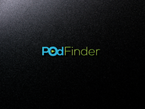 Logo Design by skyDesignbox for Lawson Media | Design: #18473646