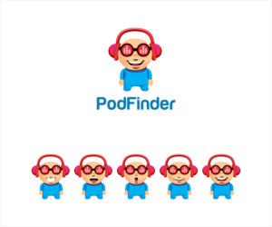 Logo Design by LNKstudio