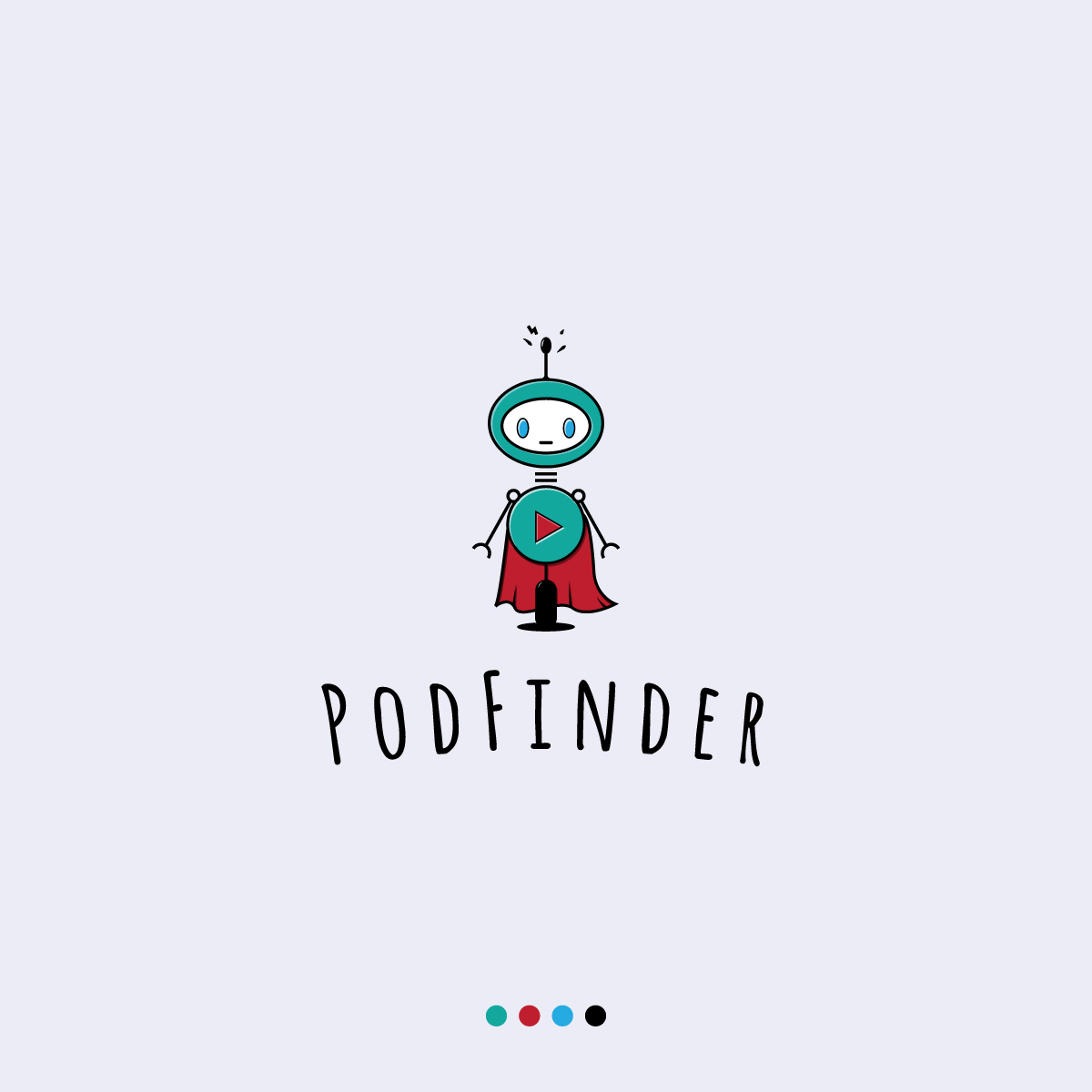 Logo Design by Umuarus for Lawson Media | Design #18462807