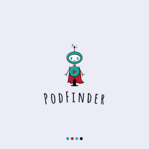 Logo Design by Umuarus