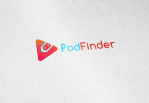 Logo Design by Umuarus for Lawson Media | Design: #18462917