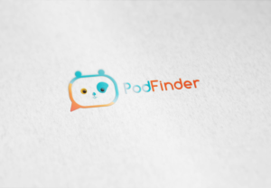 Diseño de Logo por Umuarus para Lawson Media | Diseño #18473661