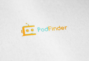 Logo Design by Umuarus for Lawson Media | Design: #18473673