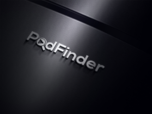 Logo Design by sponix for Lawson Media | Design: #18435363