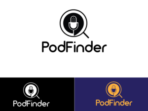 Logo Design by ikbalhosan for Lawson Media | Design: #18446838