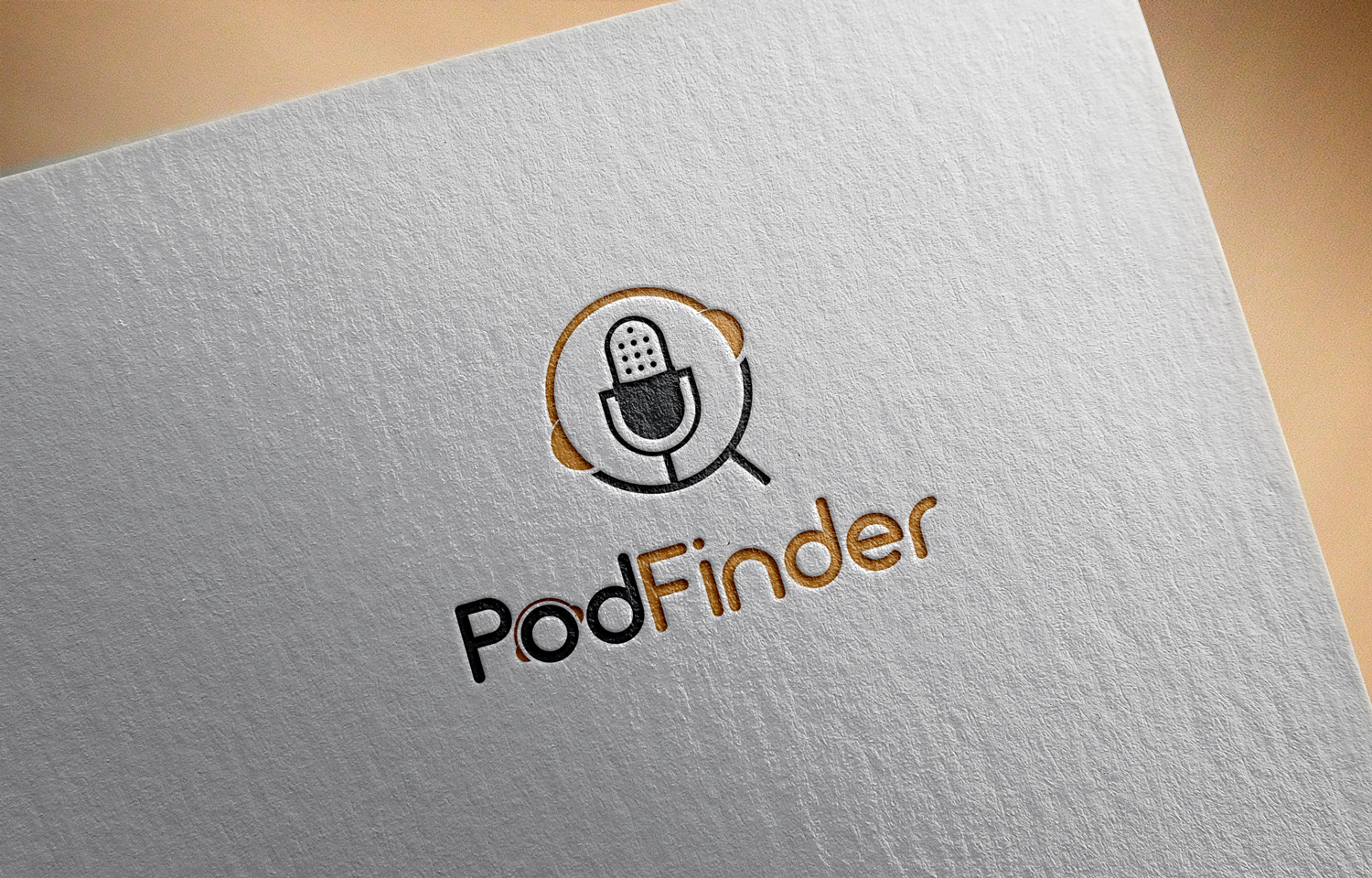 Logo Design by ikbalhosan for Lawson Media | Design #18447557