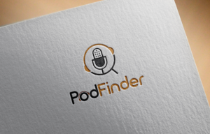 Logo Design by ikbalhosan for Lawson Media | Design: #18447557