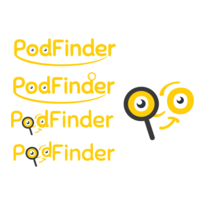 Logo Design by DANPAINEDESIGN