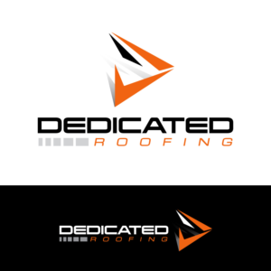 Logo Design by Valtti Design