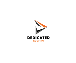 Logo Design by nm_zain