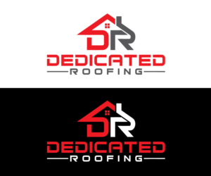 roofing logo designs 2 315 logos to browse