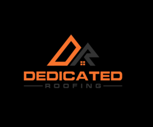 Logo Design by (&) ..