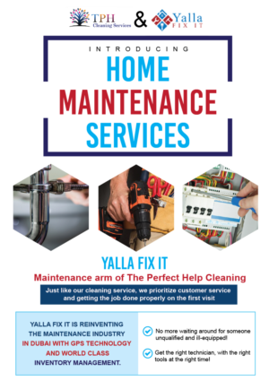 Flyer Design by AntonioTruong for this project | Design: #18475565