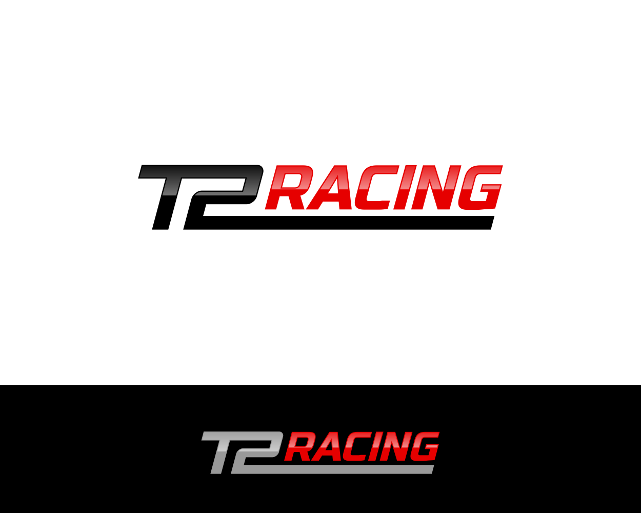 Logo-Design von alpino für dieses Projekt | Design #18440896