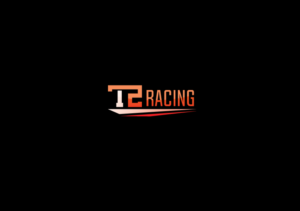 Logo-Design von Abhinash für dieses Projekt | Design: #18441829