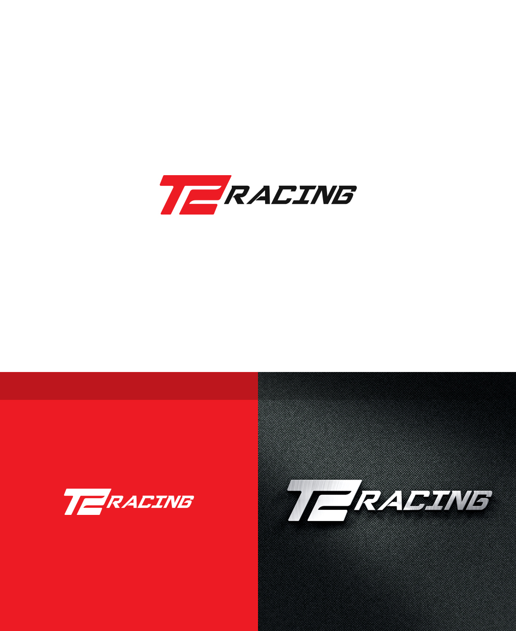 Logo Design by JohnM. for this project | Design #18440981