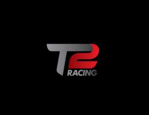 T2 Racing | Diseño de Logo por sikamcoy222