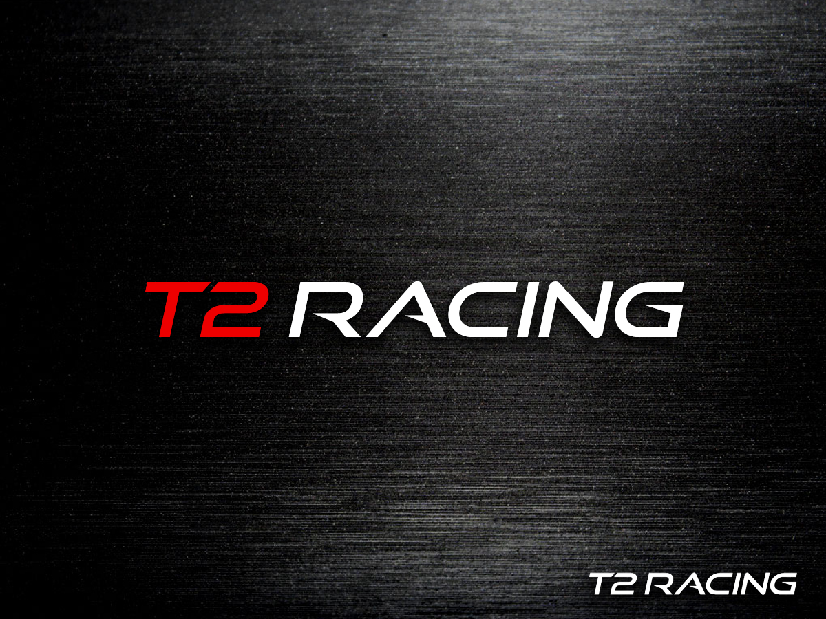 Logo Design by DiLion for this project | Design #18443536