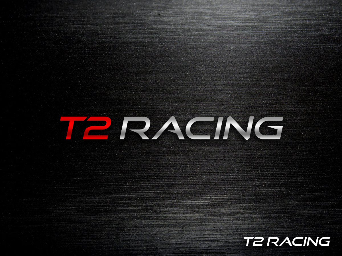 Logo Design by DiLion for this project | Design #18443537