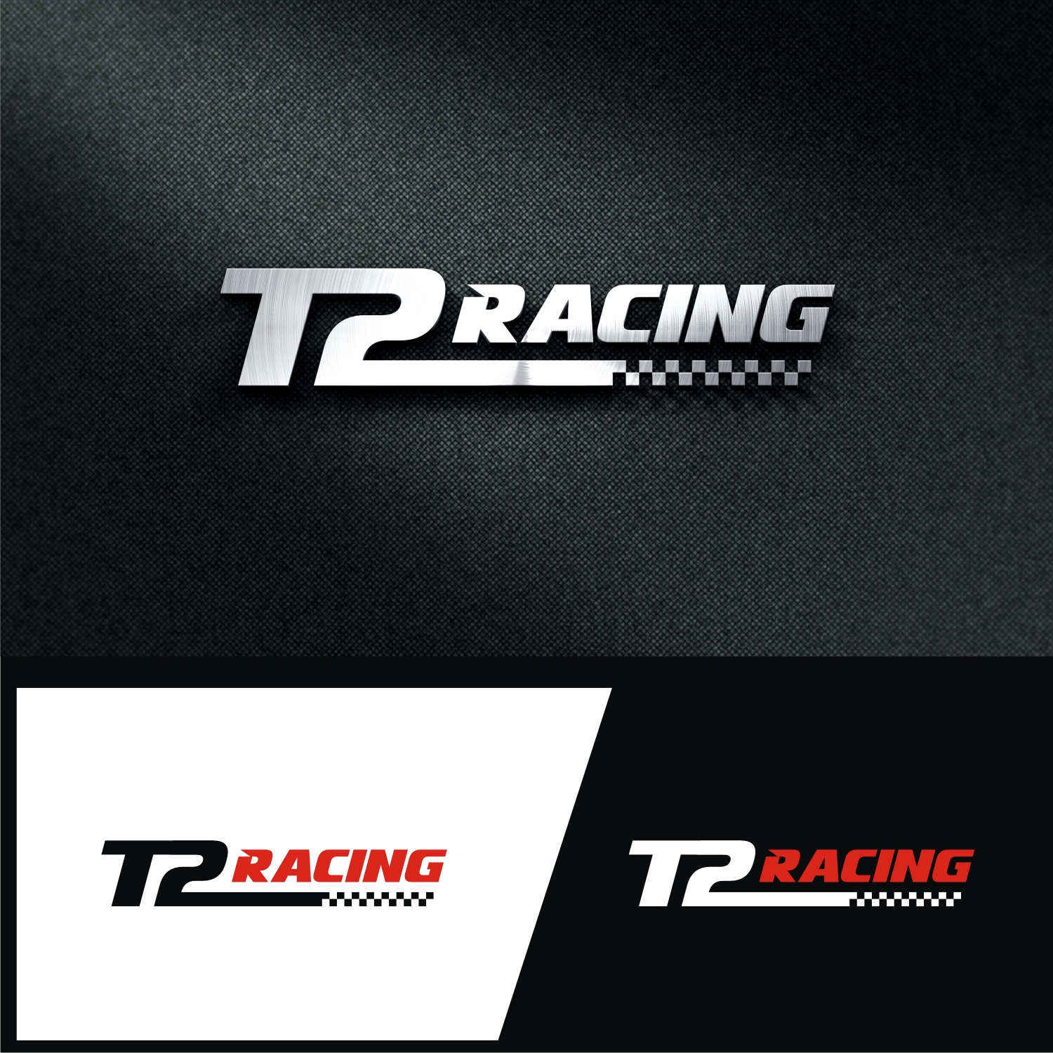 Logo Design by Intelligent Hub for this project | Design #18446630