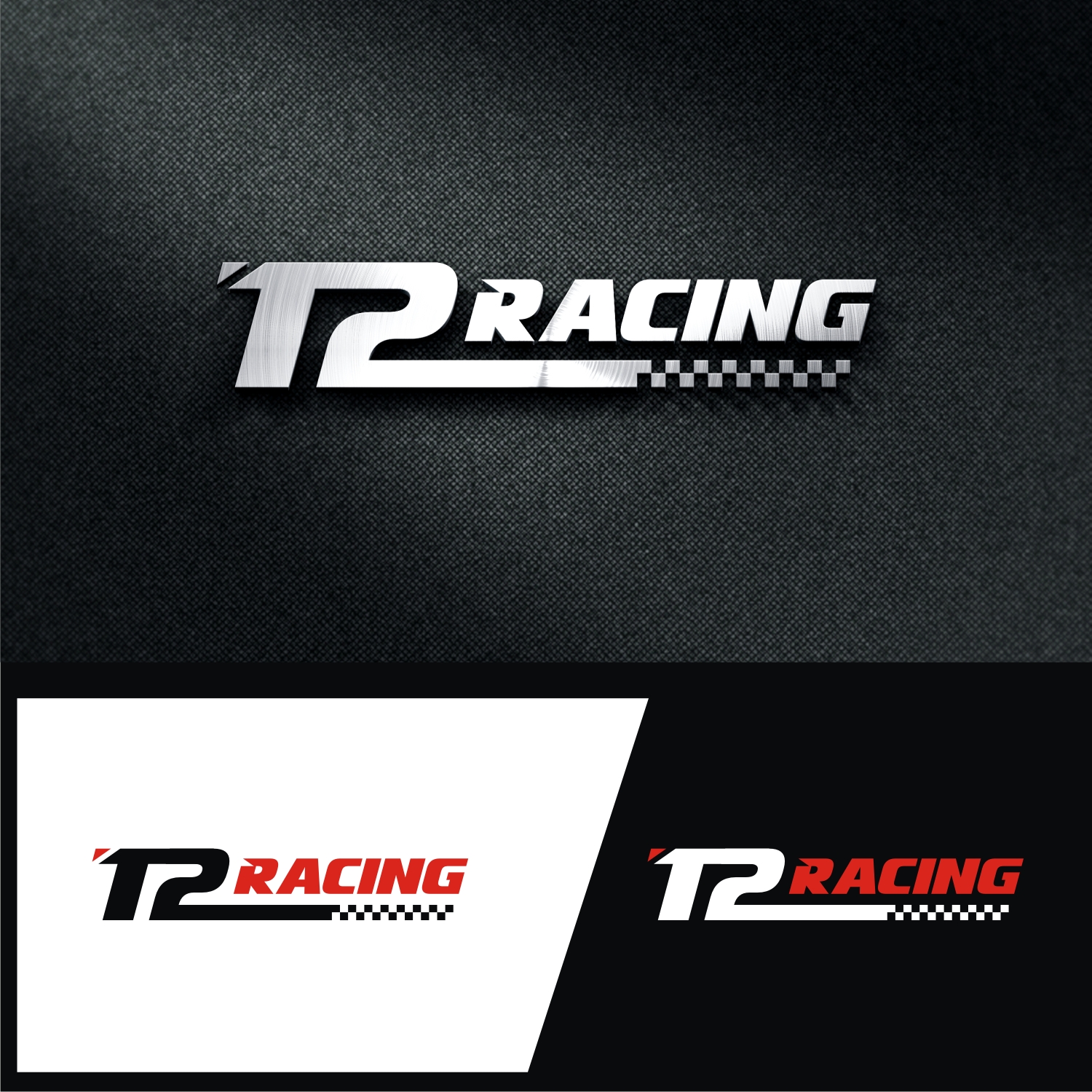 Logo Design by Intelligent Hub for this project | Design #18446631