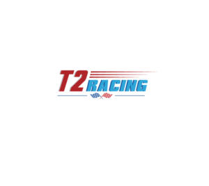 Logo-Design von instudio für dieses Projekt | Design: #18443385
