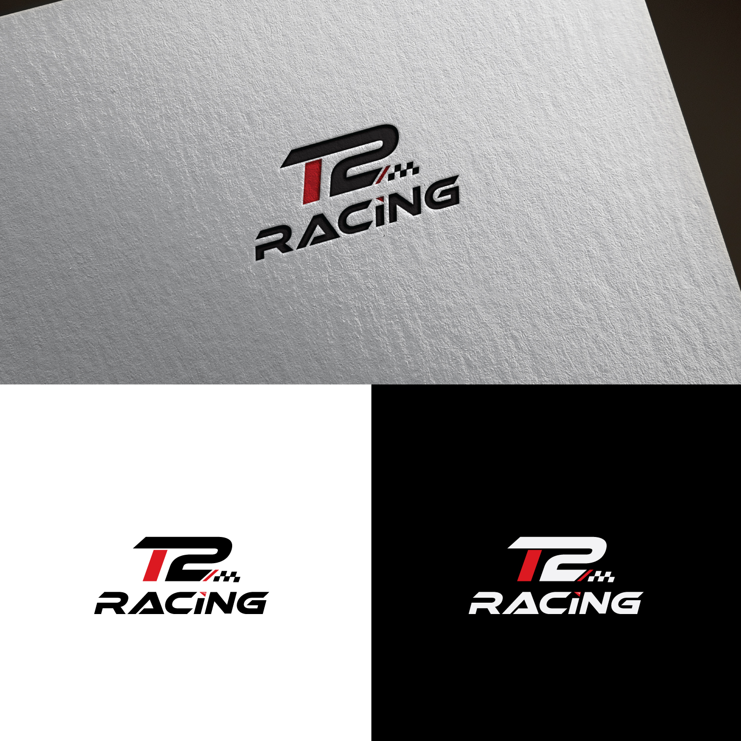 Logo-Design von sankar999 für dieses Projekt | Design #18442225