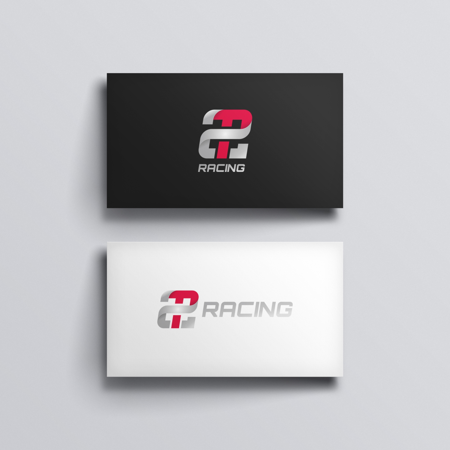 Logo Design by aquabomb26 for this project | Design #18441894