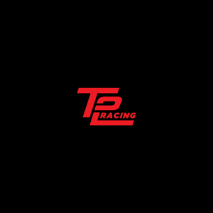 Logo-Design von ktmlc4 für dieses Projekt | Design: #18446638