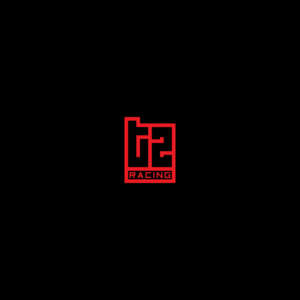 Logo-Design von ktmlc4 für dieses Projekt | Design: #18446639