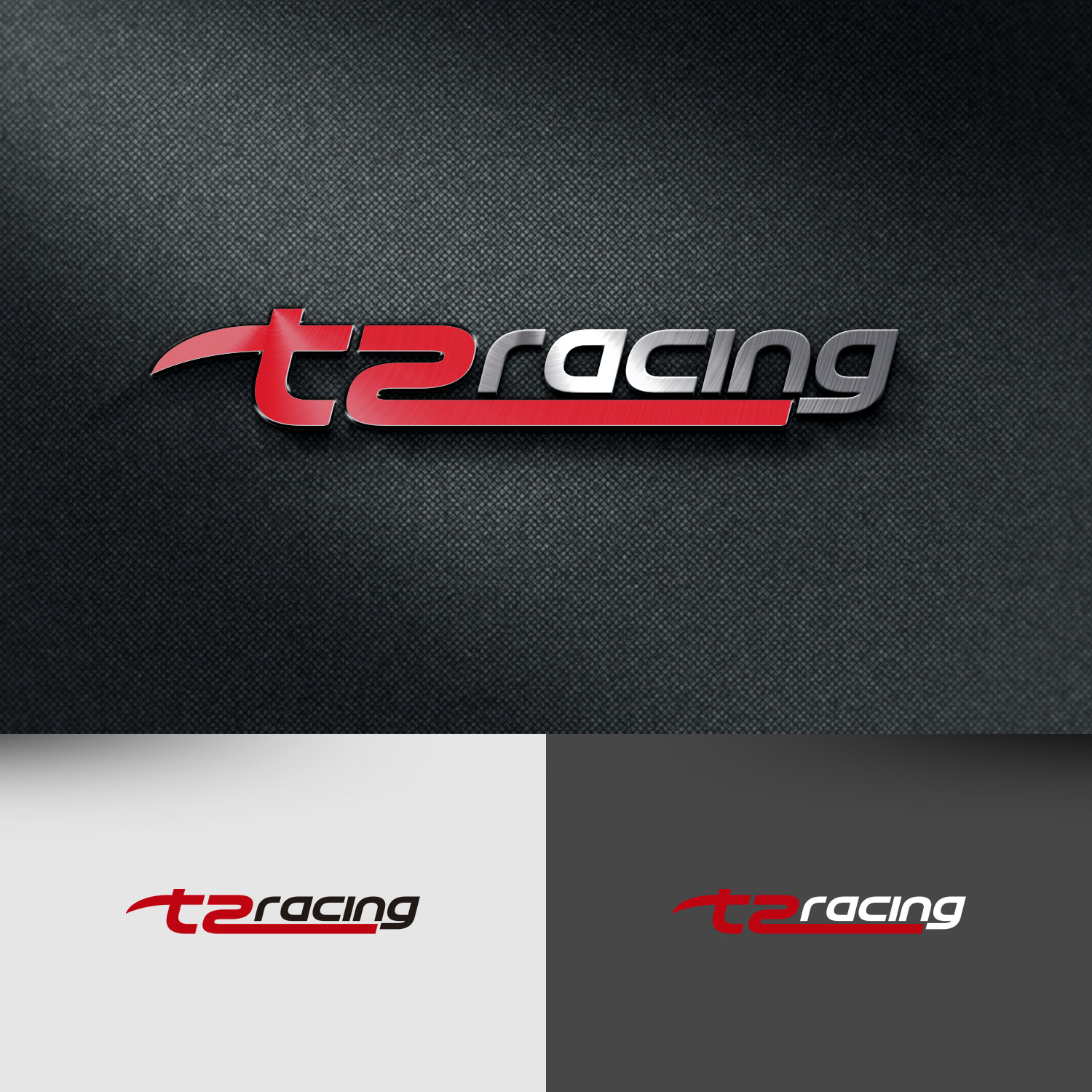 Logo-Design von rafaeldsgn für dieses Projekt | Design #18439831