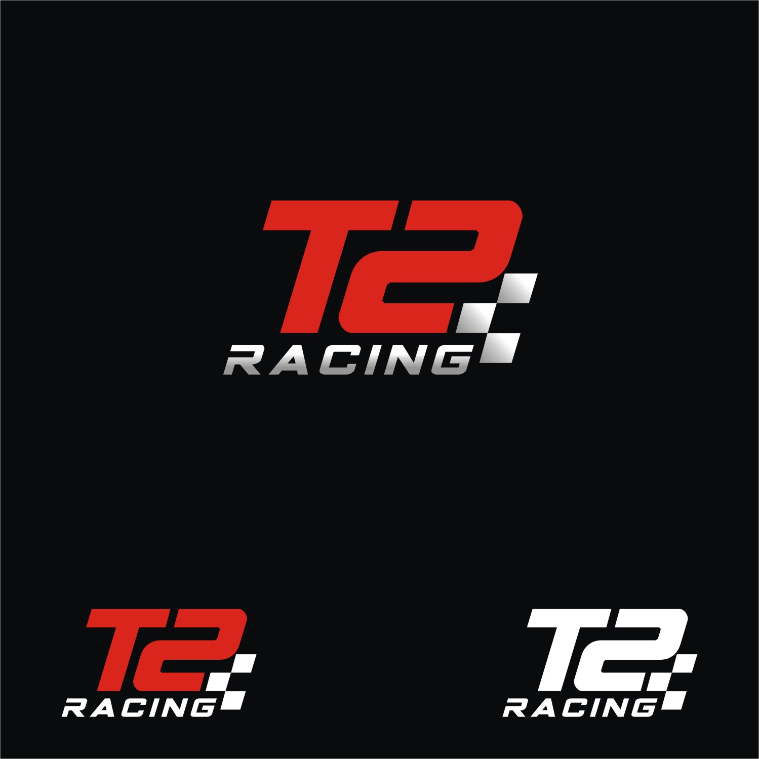 Logo Design by Sushma for this project | Design #18444288