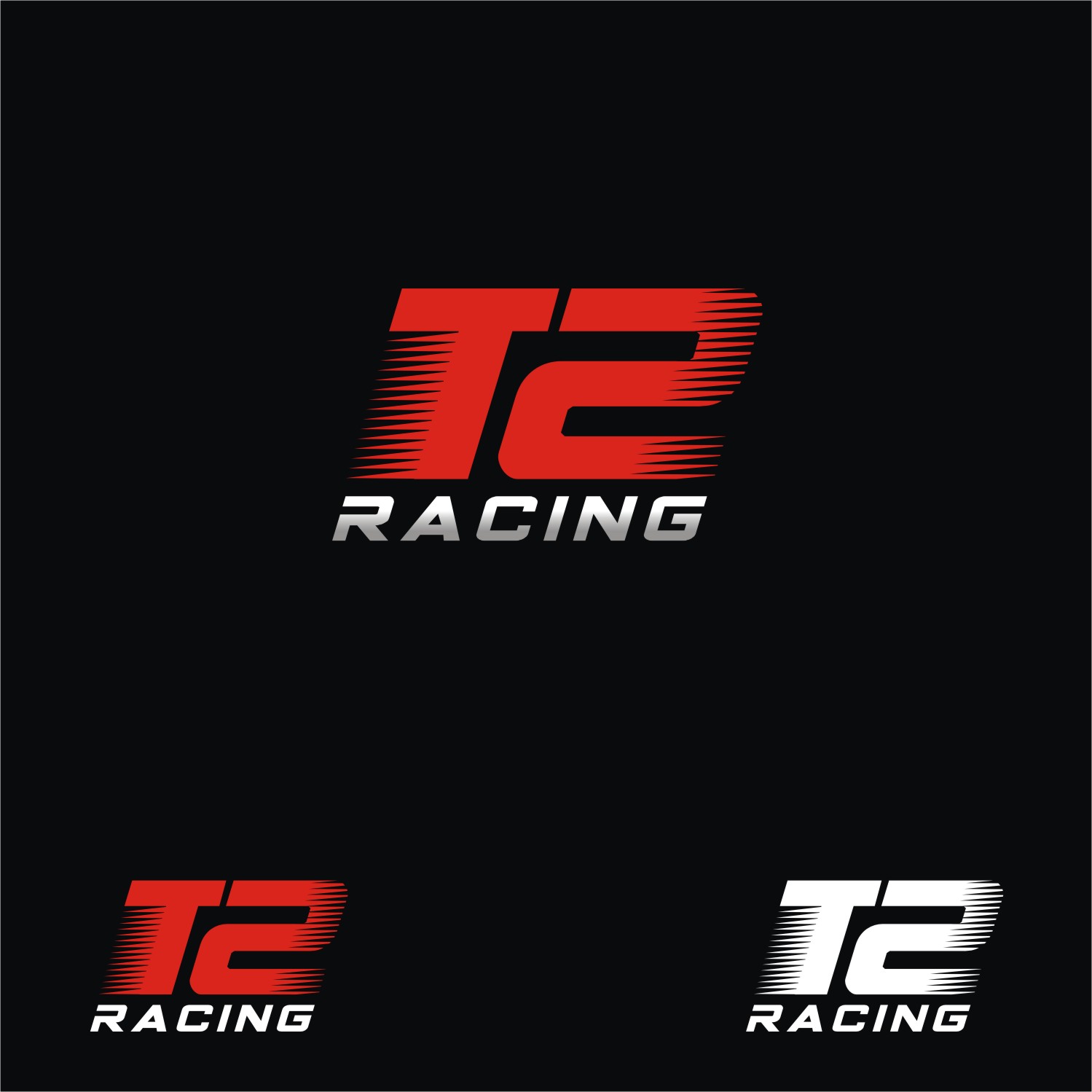 Logo Design by Sushmaa for this project | Design #18444798