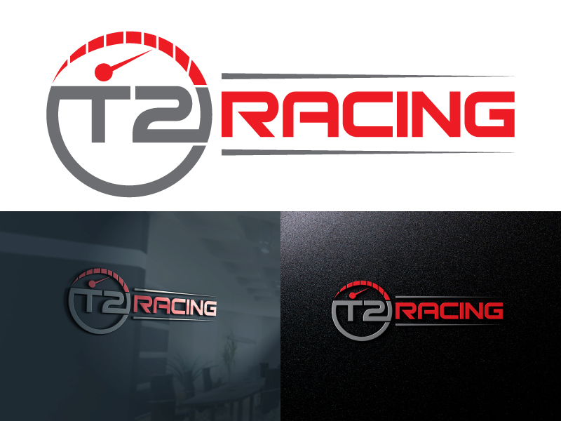 Logo Design by Tamanna 101 for this project | Design #18446641