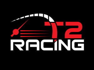 Logo Design by Tamanna 101 for this project | Design: #18446642