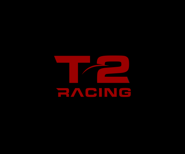 Diseño de Logo por Uhtada para este proyecto | Diseño #18441715