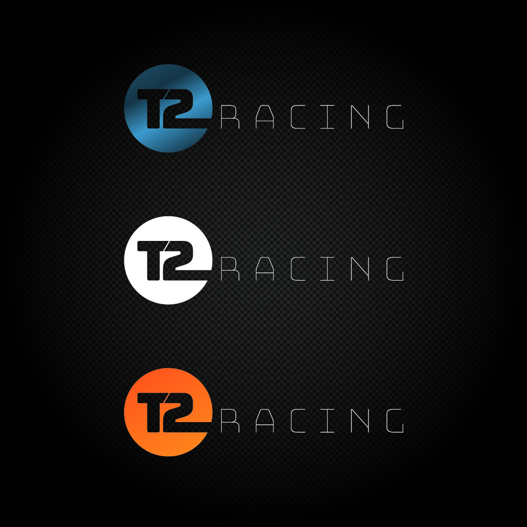 Logo Design by Jace Asher Design for this project | Design #18441307