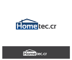 Logo Design by NDRO for Alkaid | Design: #2810920