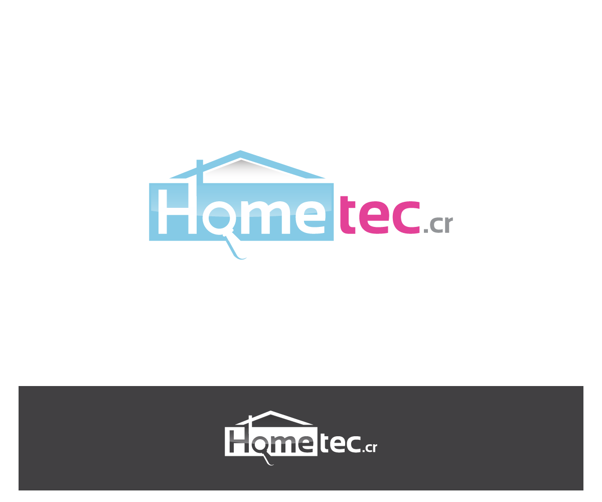 Design de Logo par NDRO pour Alkaid | Design #2810951