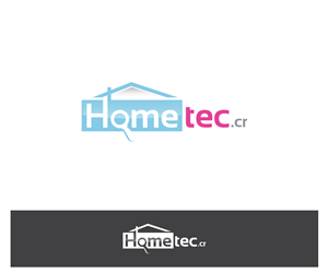 Logo Design by NDRO for Alkaid | Design: #2810951