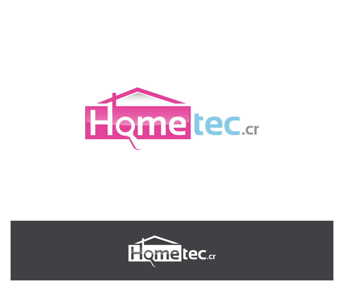 Design de Logo par NDRO pour Alkaid | Design #2810954