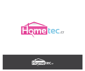 Logo Design by NDRO for Alkaid | Design: #2810954