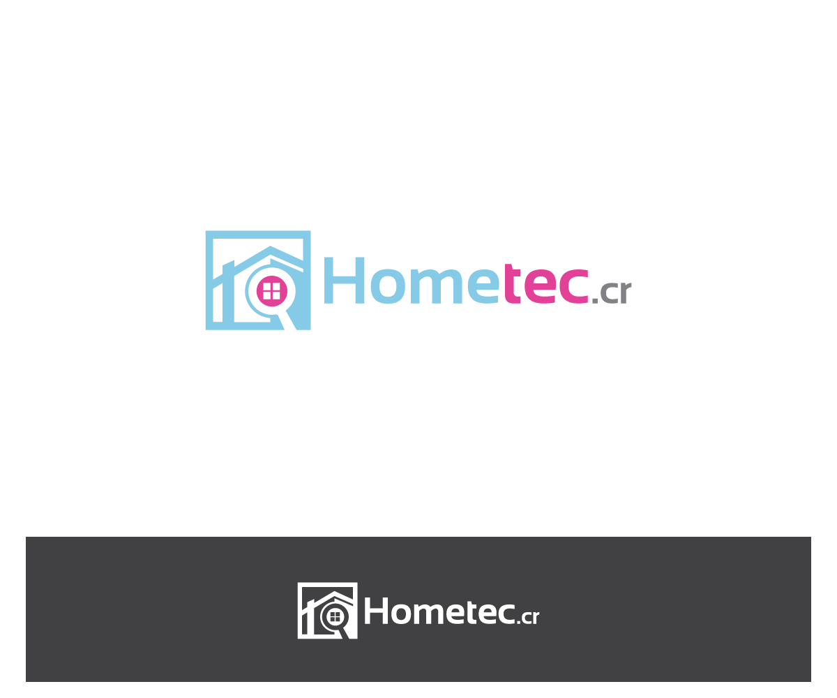 Design de Logo par NDRO pour Alkaid | Design #2810957