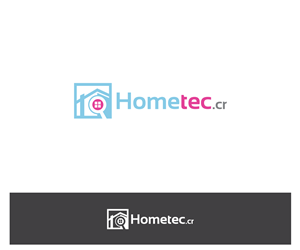 Logo Design by NDRO for Alkaid | Design: #2810957