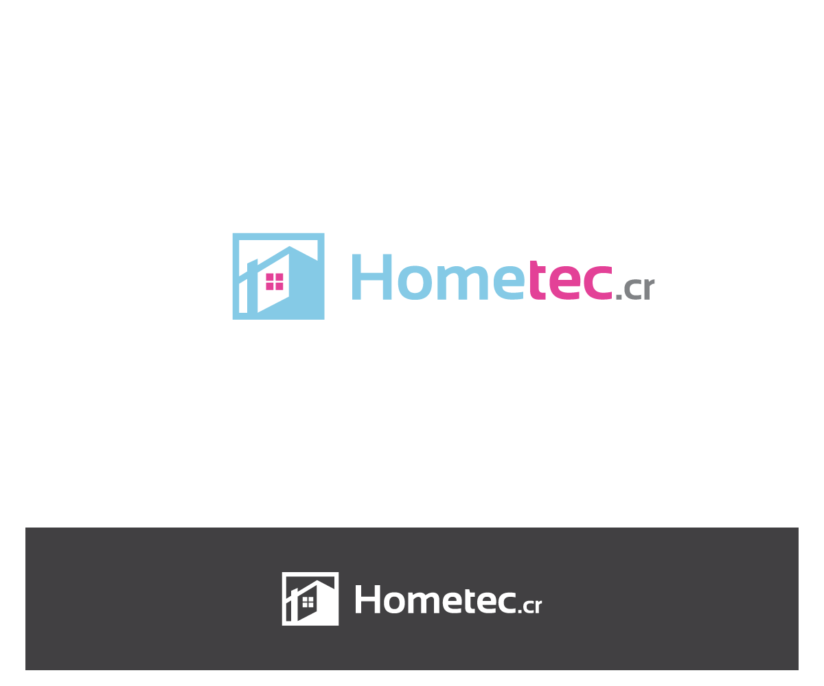 Design de Logo par NDRO pour Alkaid | Design #2810958