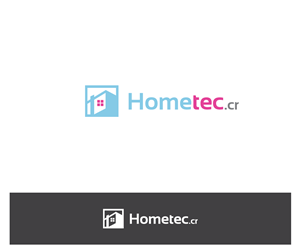 Logo Design by NDRO for Alkaid | Design: #2810958