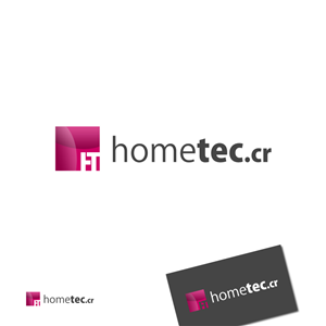 Logo Design by ketoprofen for Alkaid | Design: #2809957