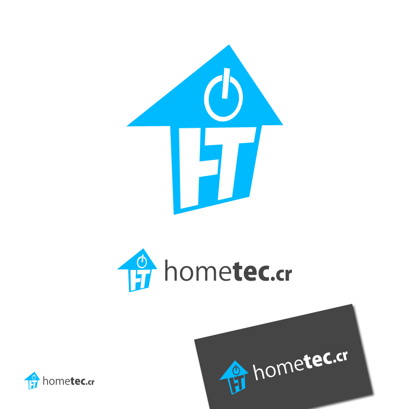 Logo Design by ketoprofen for Alkaid | Design #2810081